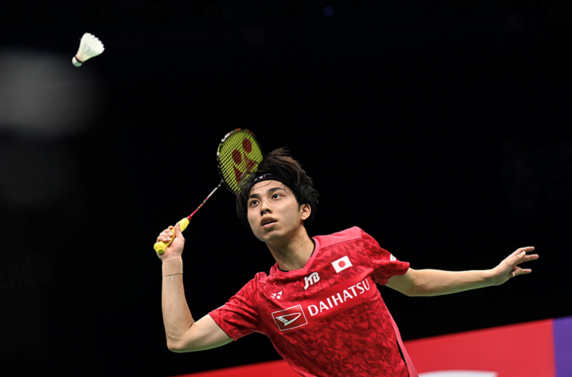 经确保排名 经确保排名