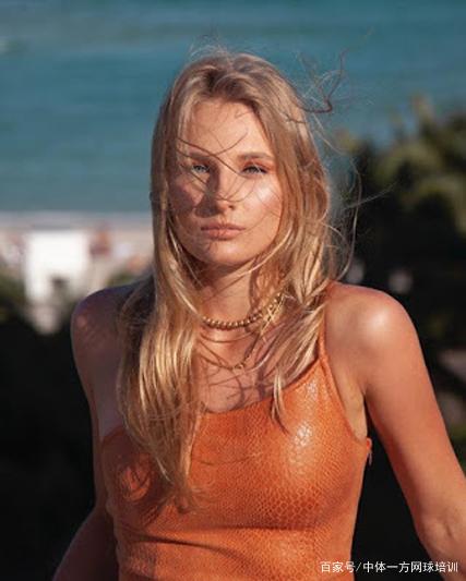 甲比赛中 甲比赛中