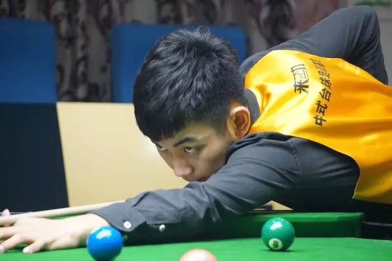 剧性色彩 剧性色彩