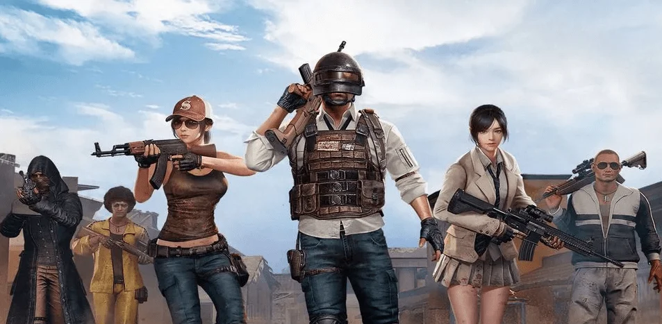 速登上热搜 速登上热搜