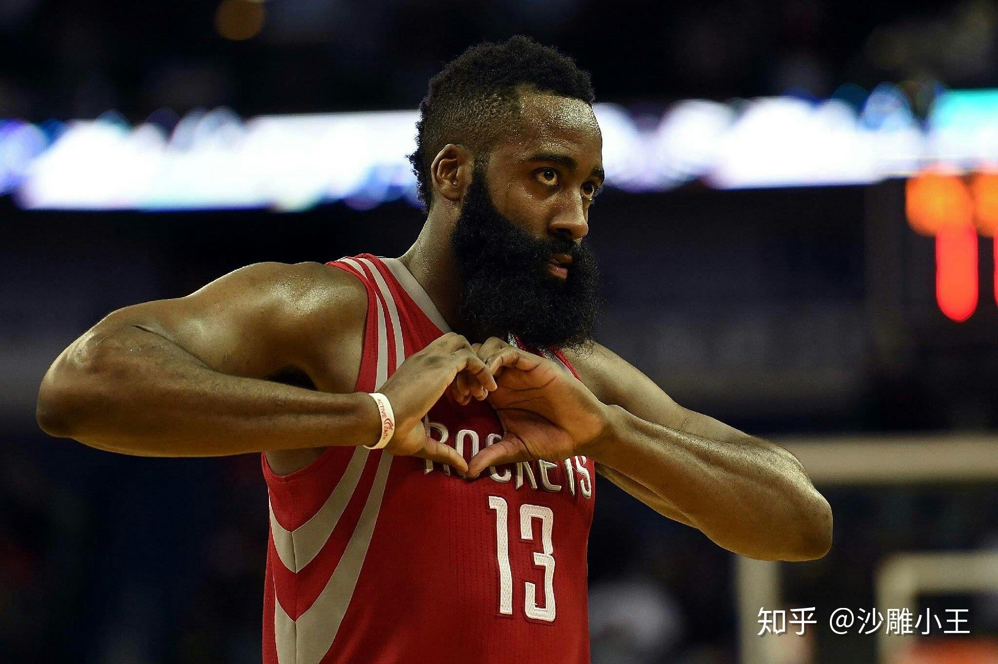 有更大把握 有更大把握