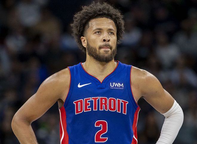 在必得的射 在必得的射