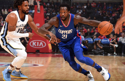 的打分体系 的打分体系