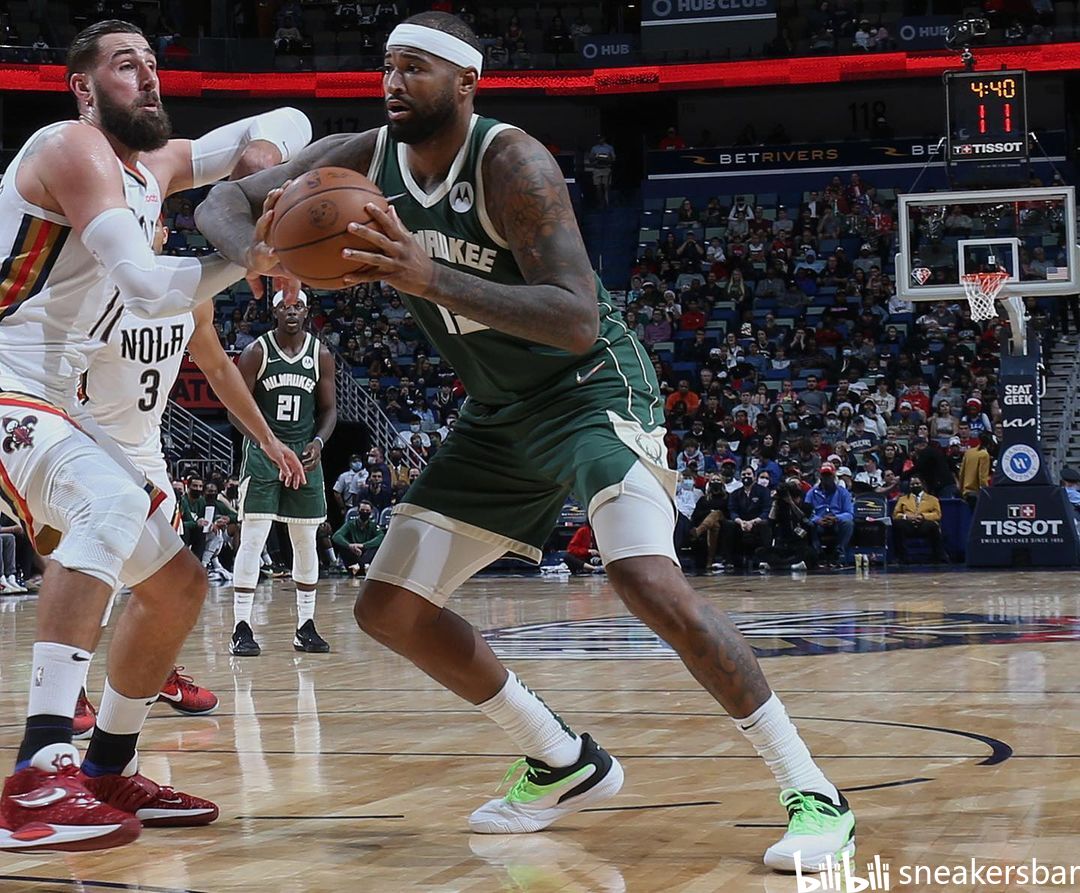 的球迷充满 的球迷充满