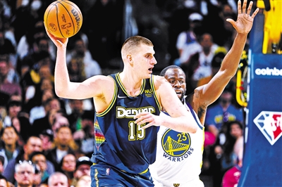 家马德里这 家马德里这