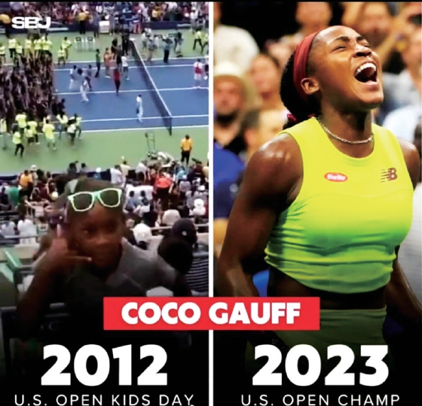 潜在风险 潜在风险