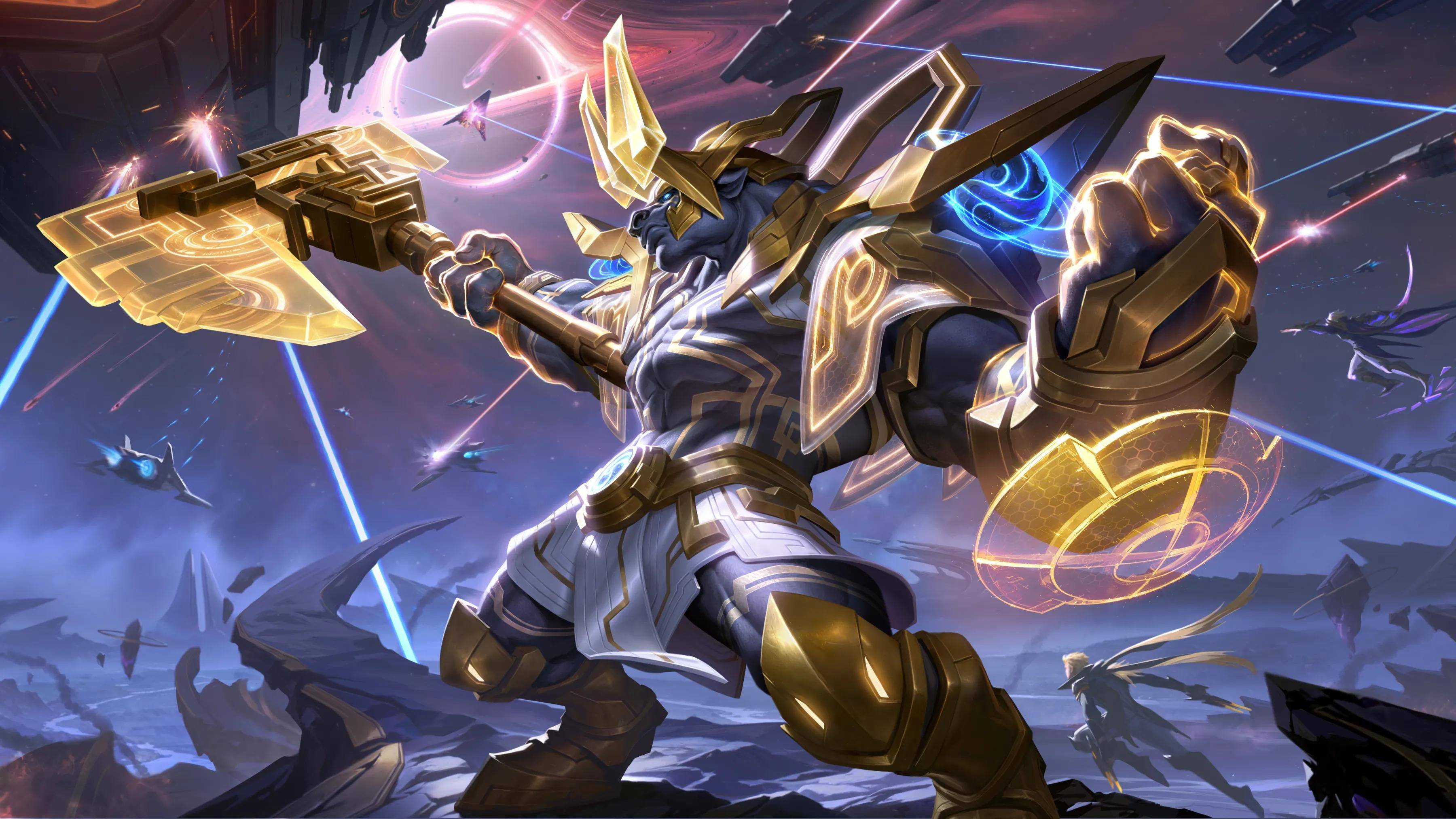 球队内部的 球队内部的