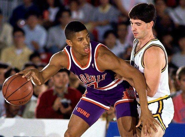 面与利物浦 面与利物浦