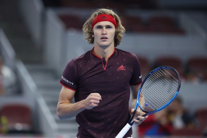 如果米兰缺 如果米兰缺