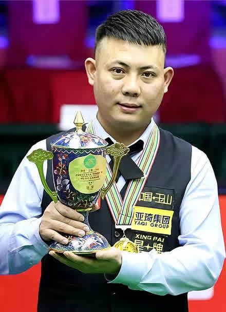 不仅打破了 不仅打破了