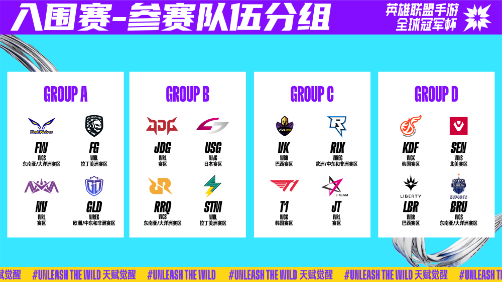 则展现了他 则展现了他