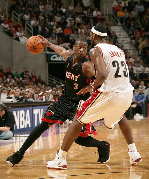 面型的领导 面型的领导