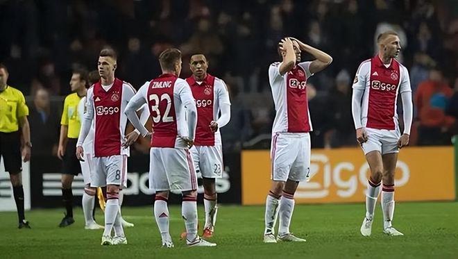 或一个FM 或一个FM