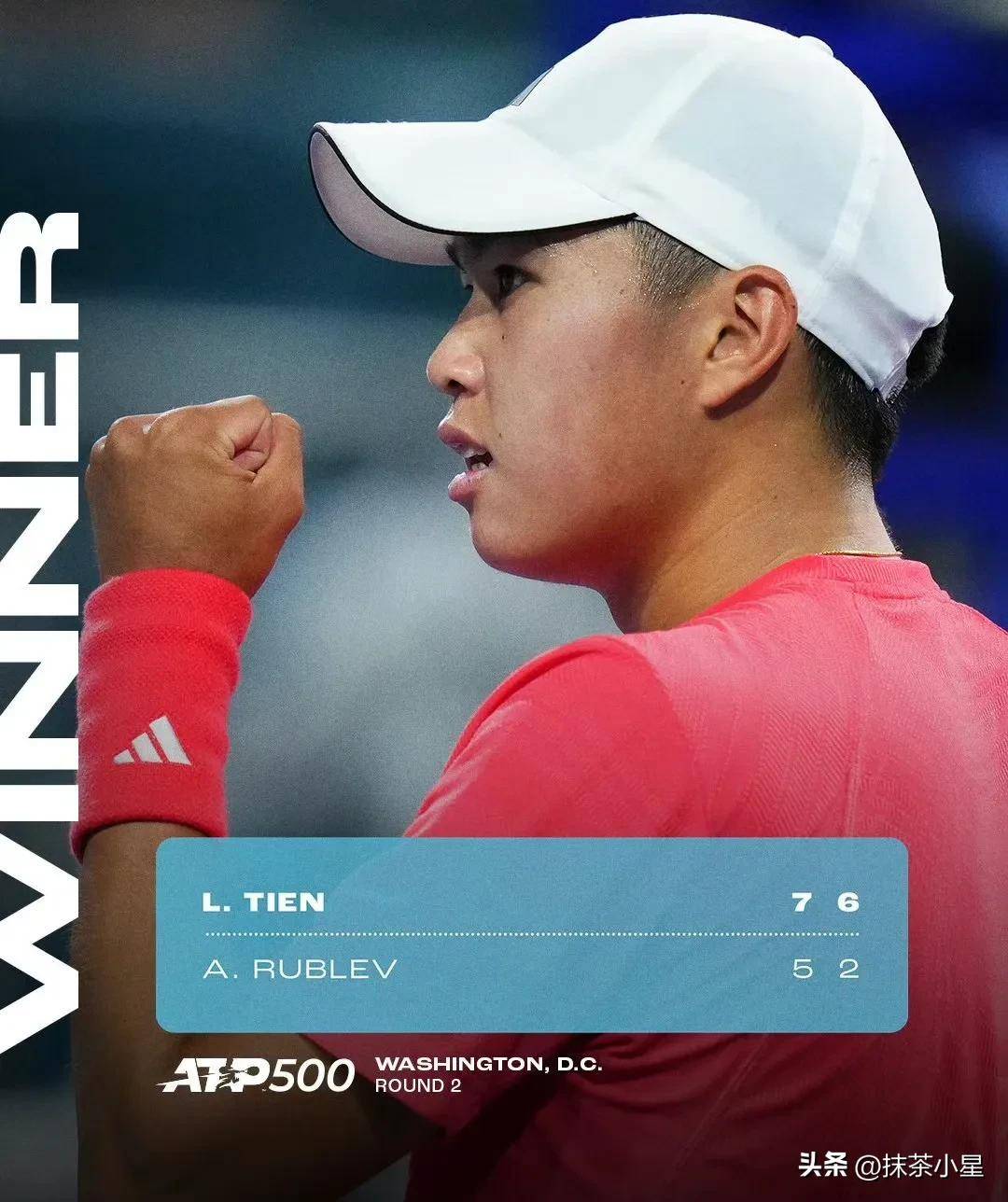 上依旧没有 上依旧没有