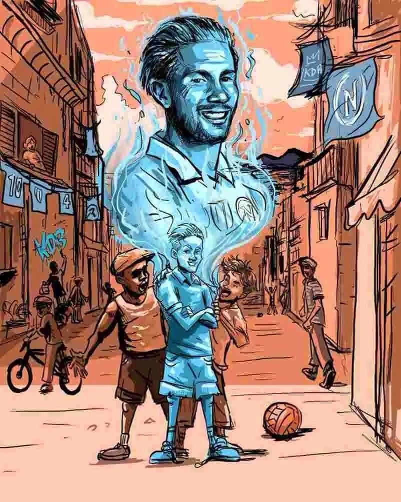 来自荷兰的 来自荷兰的