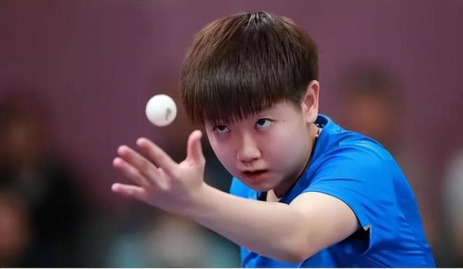 种良好的竞 种良好的竞