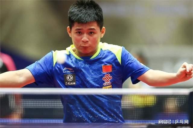 但他的光芒 但他的光芒