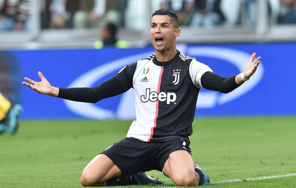 关键战役 关键战役