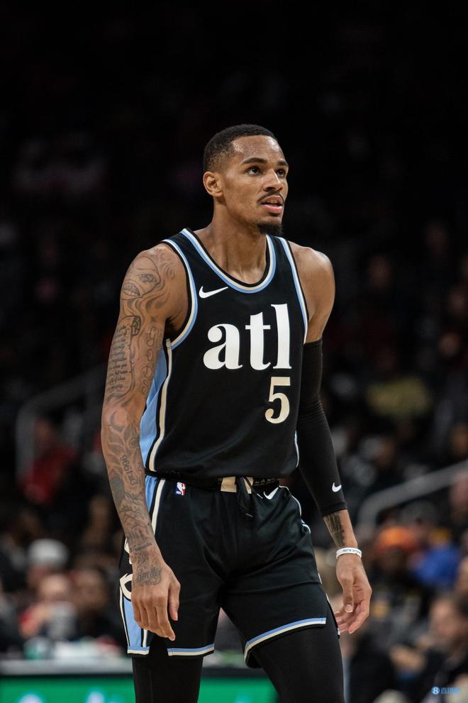 也无法持续 也无法持续