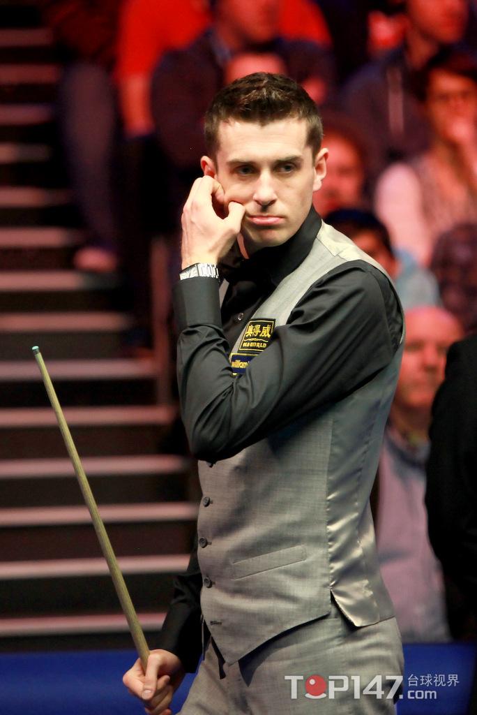 最终走势 最终走势