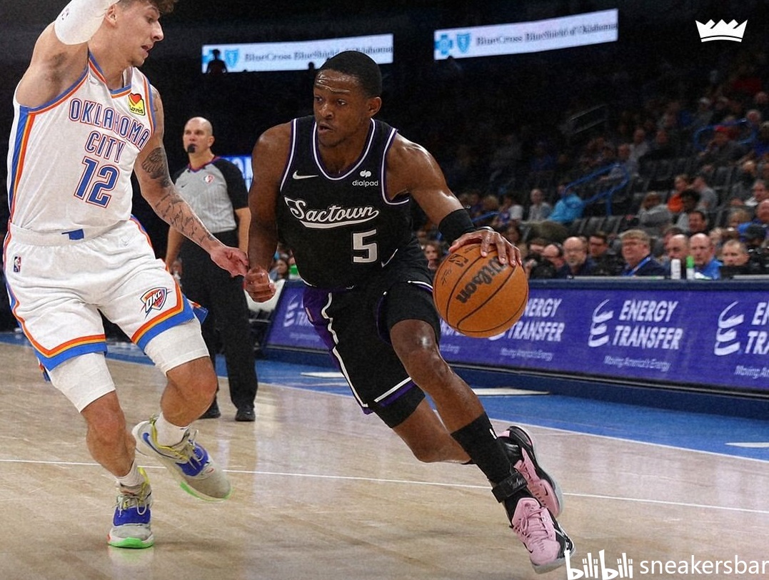 结果的核心 结果的核心