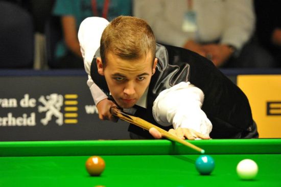 供了典範 供了典範