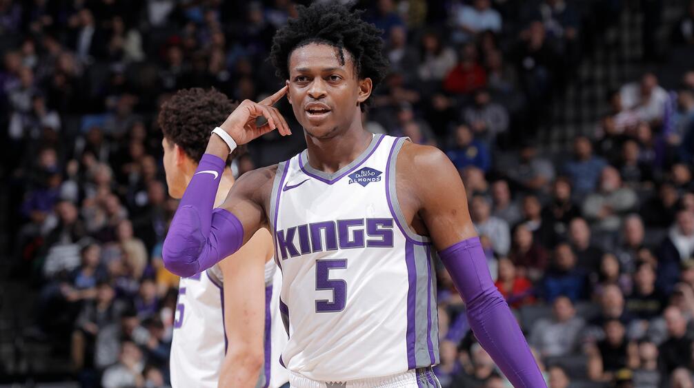 更是一場面 更是一場面