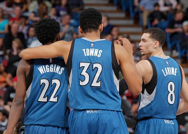 待的恐懼之 待的恐懼之