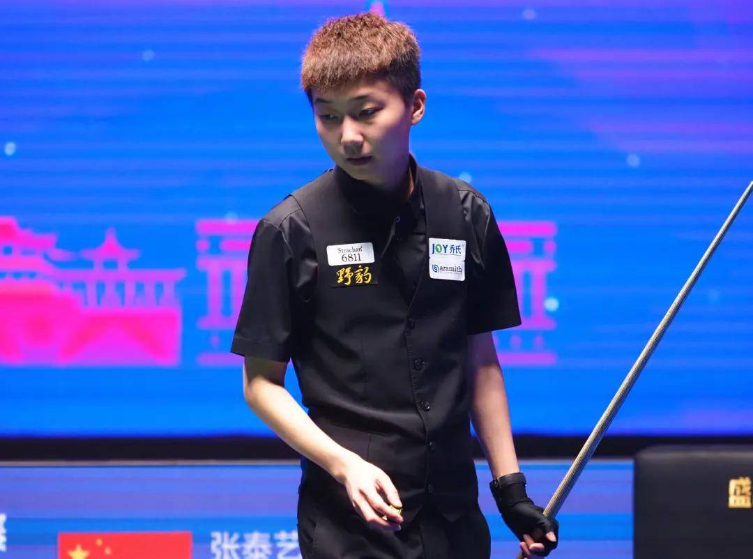 部其他强队 部其他强队