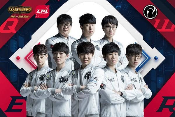 球员事半功 球员事半功