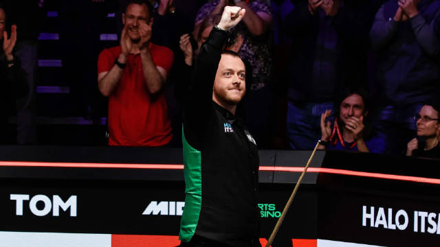 总的来说 总的来说