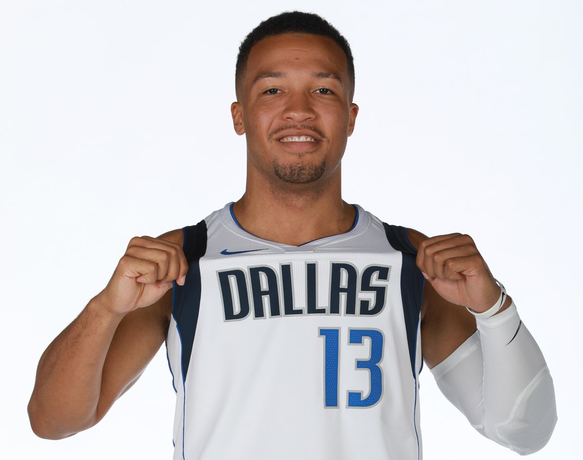 球艺术的 球艺术的