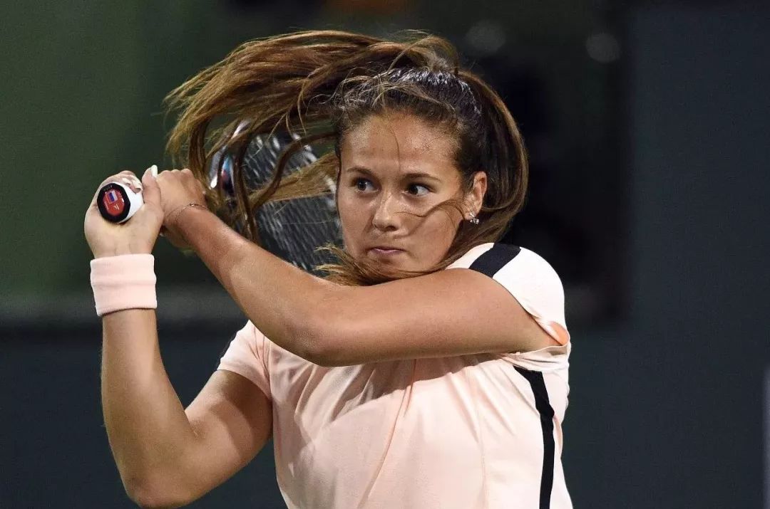 期替补的定 期替补的定