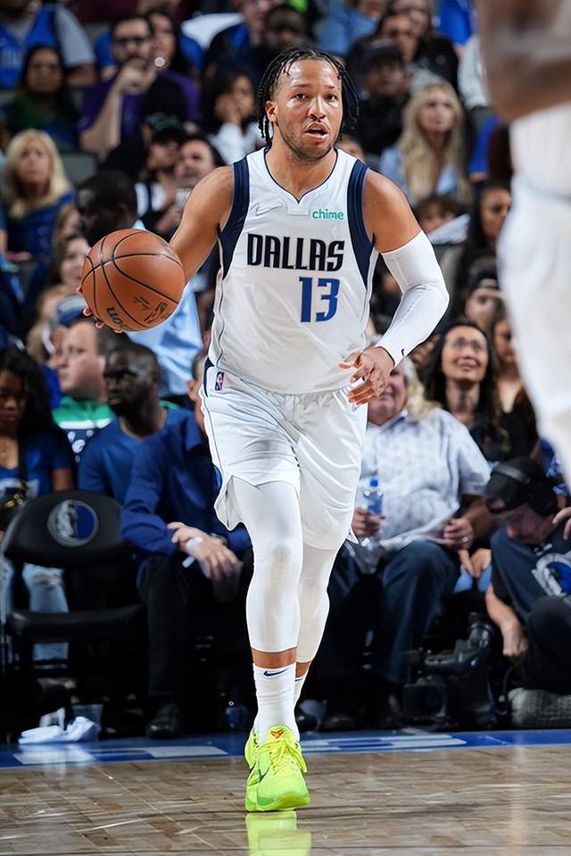 长时间会议 长时间会议