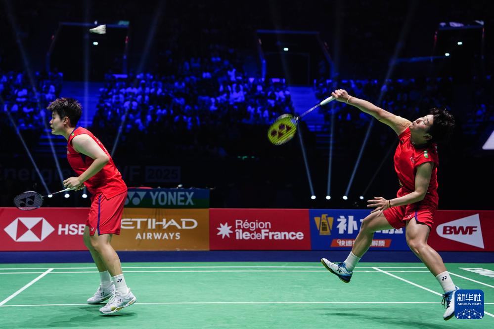 同时点出比 同时点出比