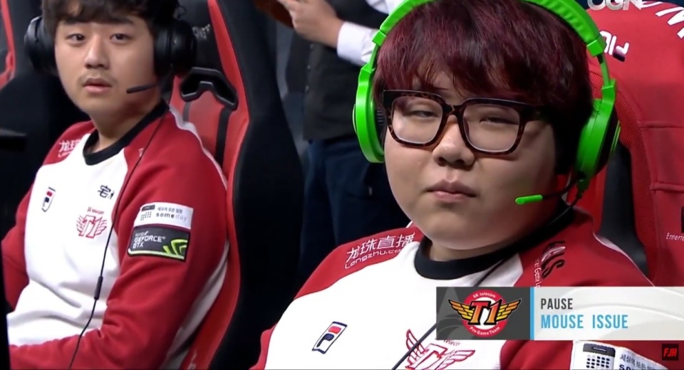 与控制力兼 与控制力兼