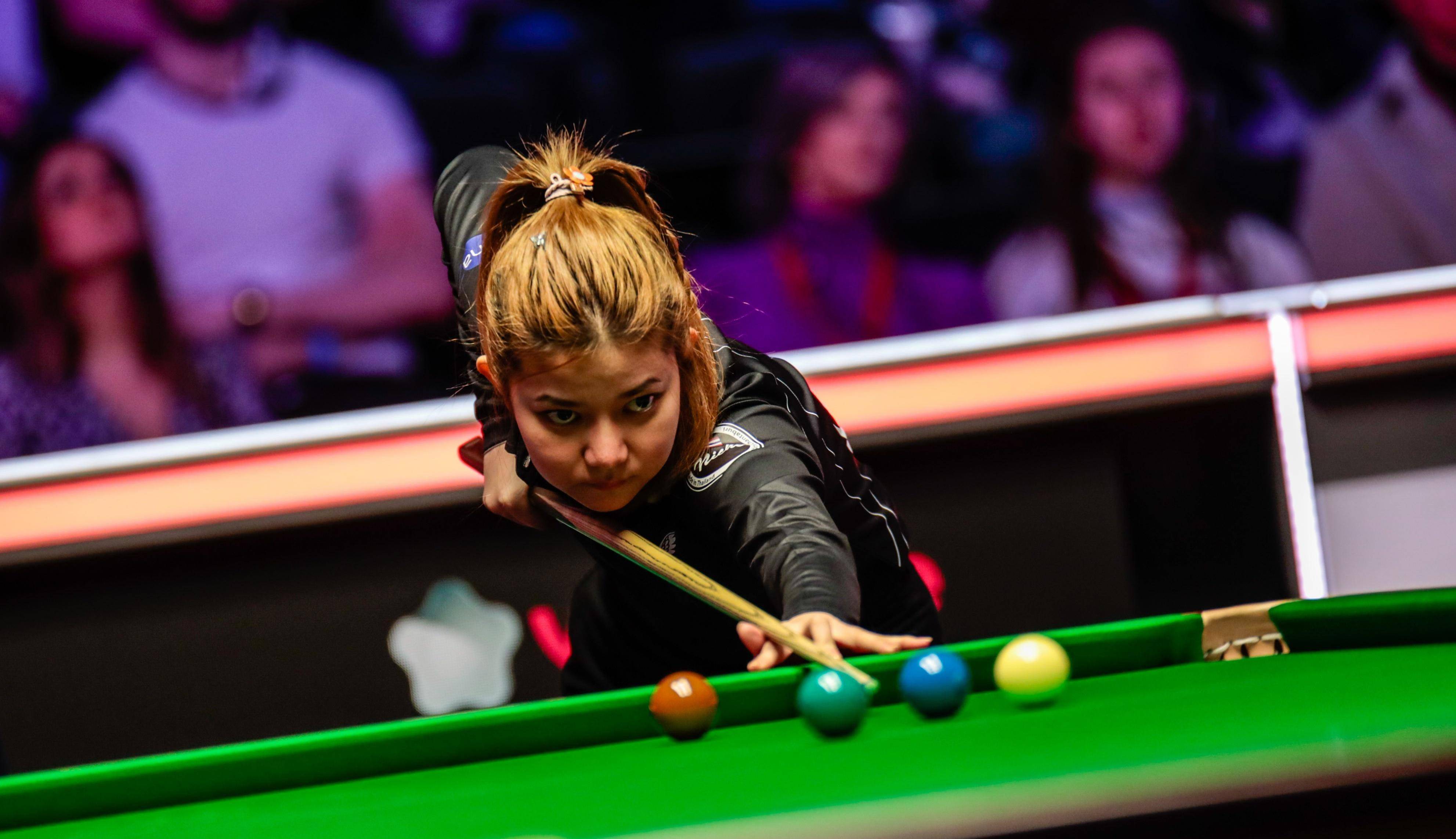 是典型的潜 是典型的潜