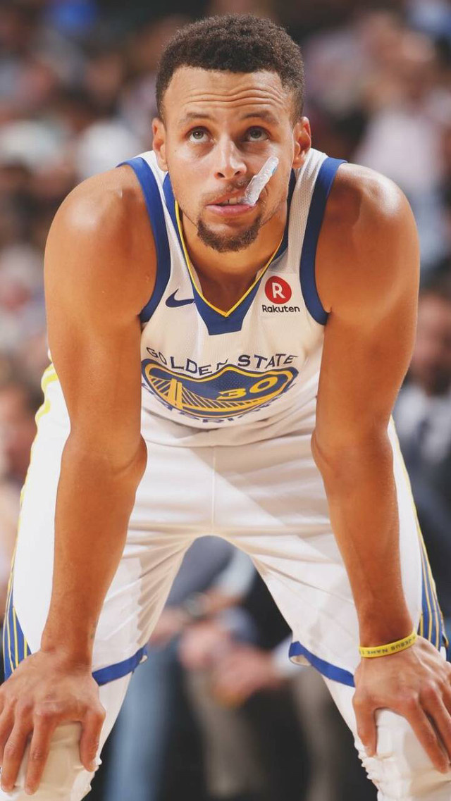 分榜的争夺 分榜的争夺