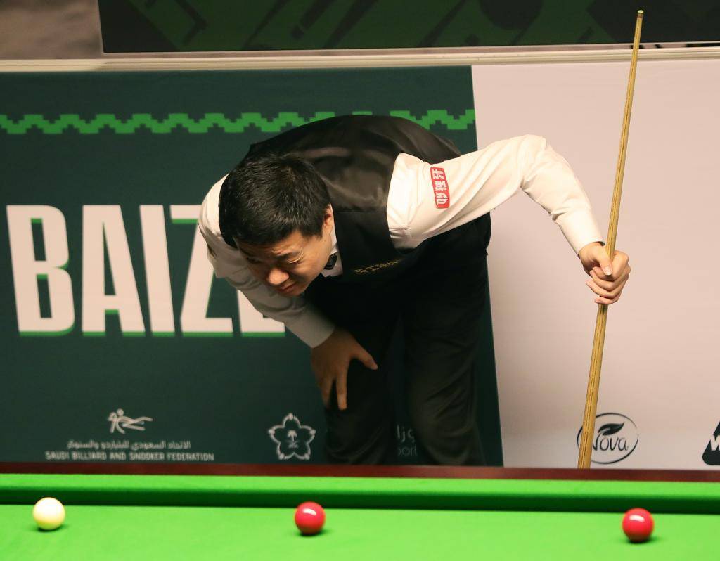 但从专业角 但从专业角