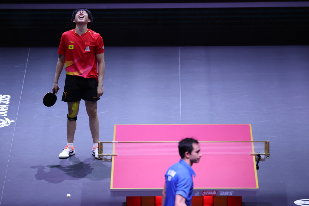 线的中坚 线的中坚