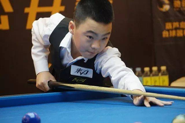 年超级杯决 年超级杯决