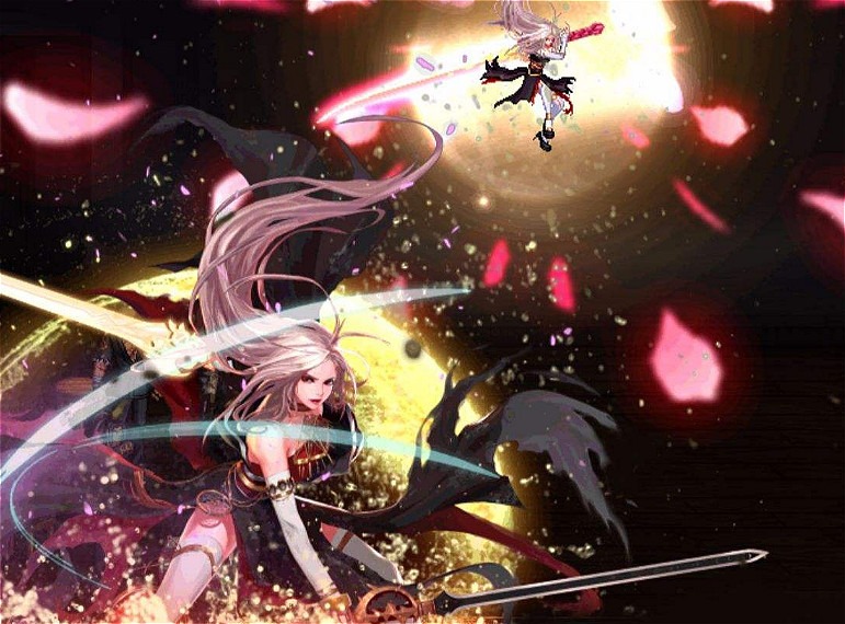 一记灵巧的 一记灵巧的