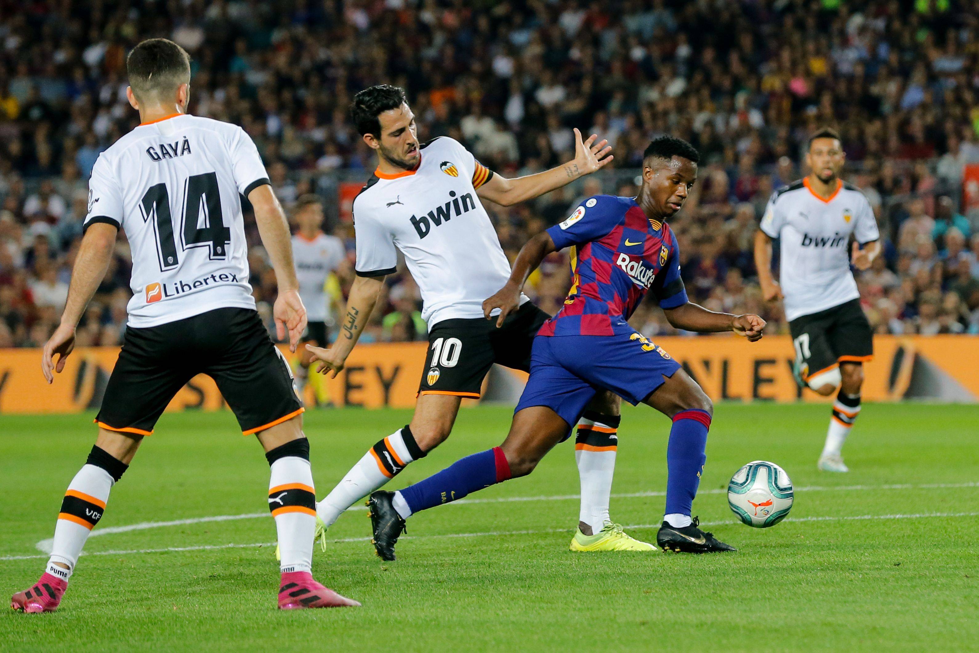 一记灵巧的 一记灵巧的