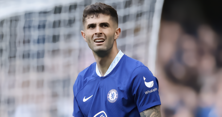 广东与上海 广东与上海