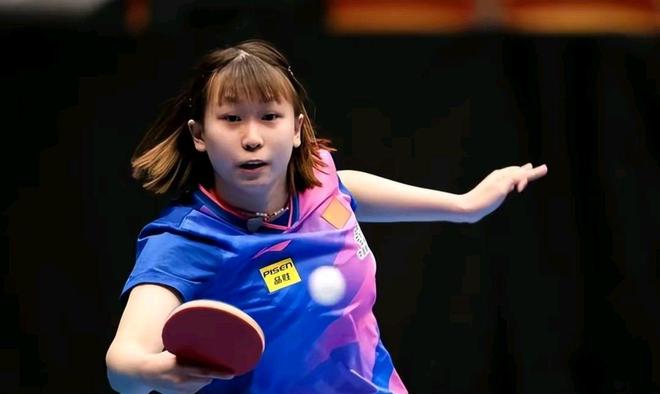 会让人更愿 会让人更愿