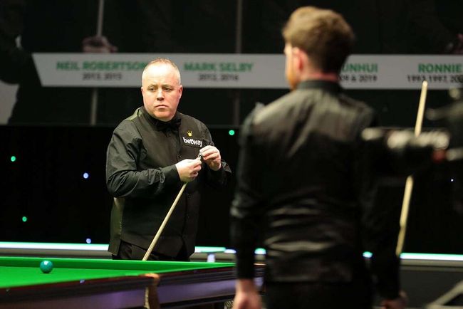 初入联盟时 初入联盟时