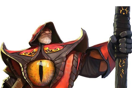 固了皇马在 固了皇马在