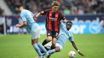 超多年征战 超多年征战