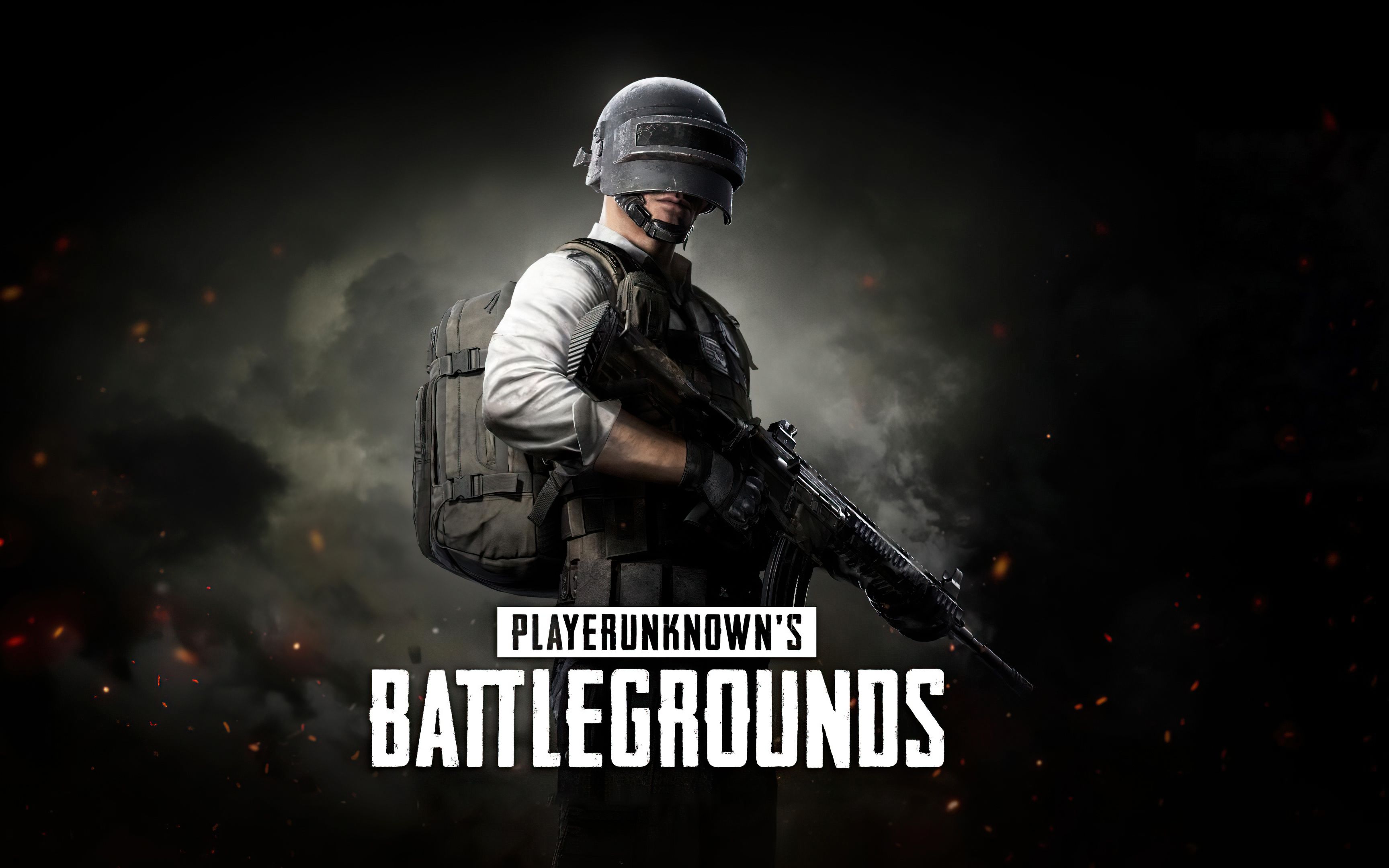 之间的权衡 之间的权衡