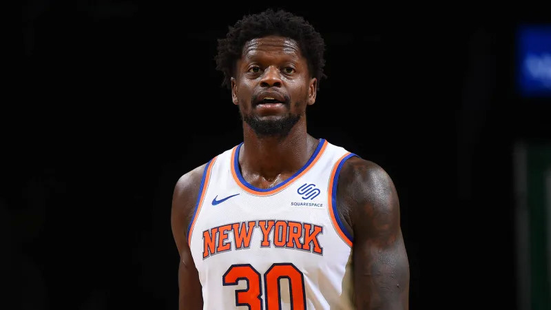 他经历了起 他经历了起